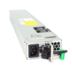 CA05954-1440 FUJITSU POWER SUPPLY 960W 80 PLUS SILVER FOR ETERNUS DX410 S2